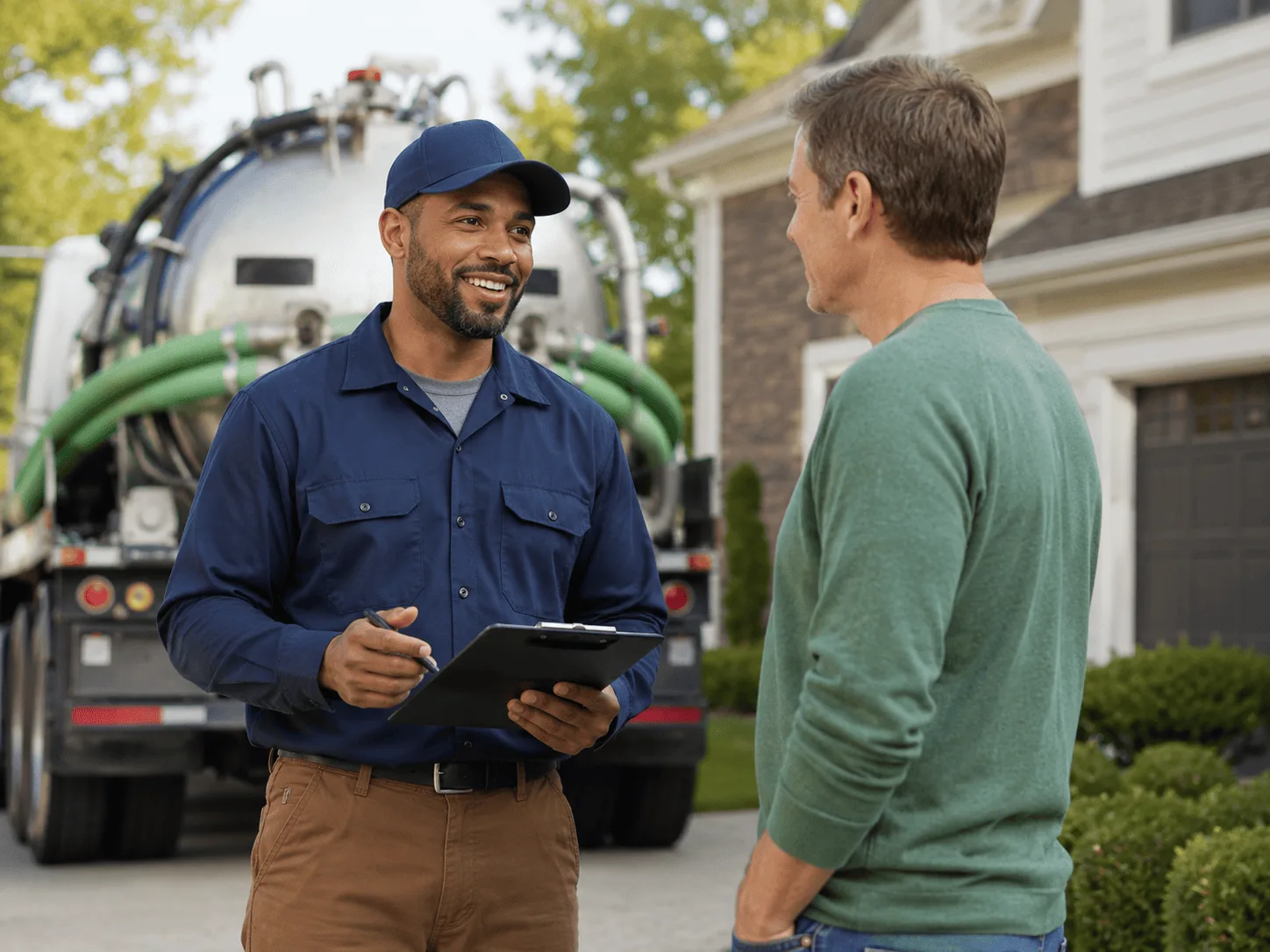 Mosquito Control Redvale, CO FAQs